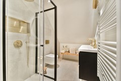 Sweelincklaan 77 - 23.jpg